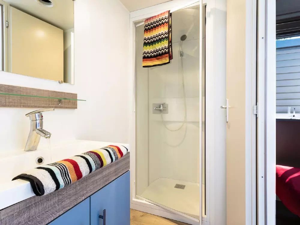 Maison de Vacances Cavallino