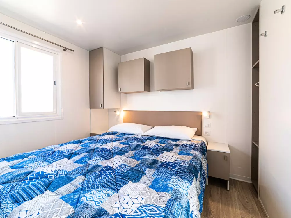 Maison de Vacances Cavallino