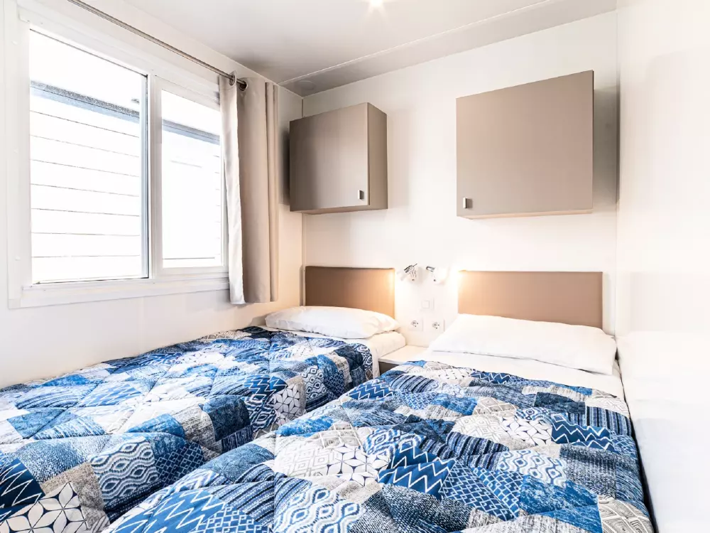 Maison de Vacances Cavallino