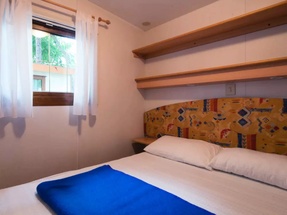 Maison de Vacances Cavallino