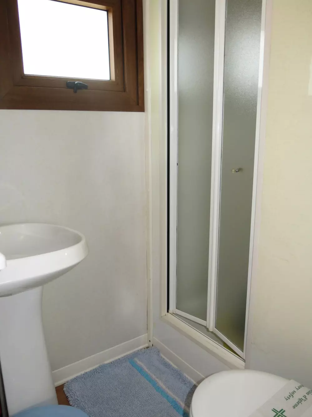 Maison de Vacances Cavallino