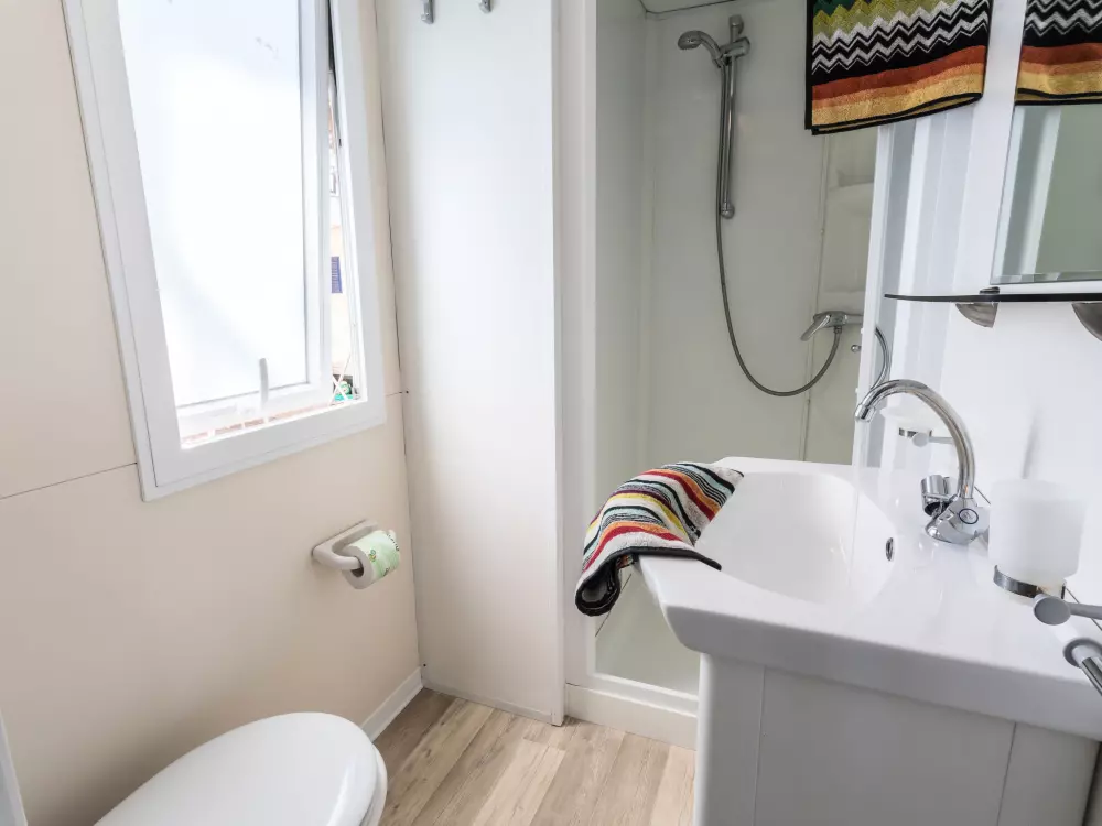 Maison de Vacances Cavallino