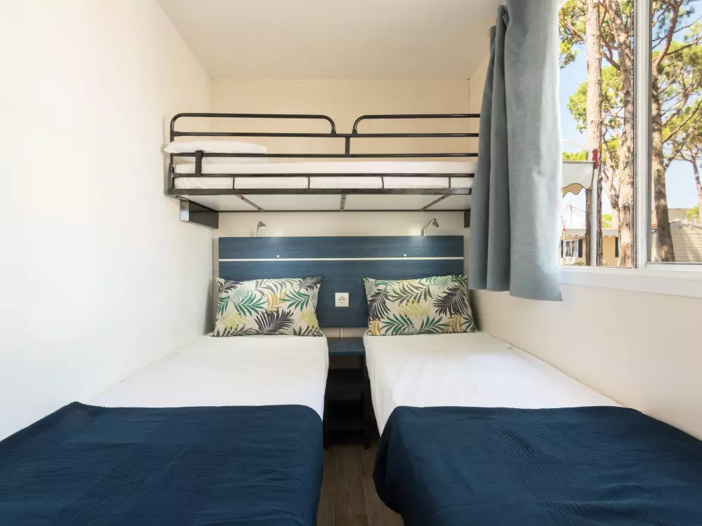 Maison de Vacances Cavallino