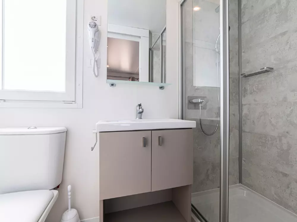 Maison de Vacances Cavallino