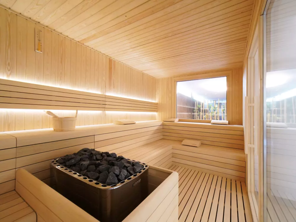 Maison de Vacances Cavallino