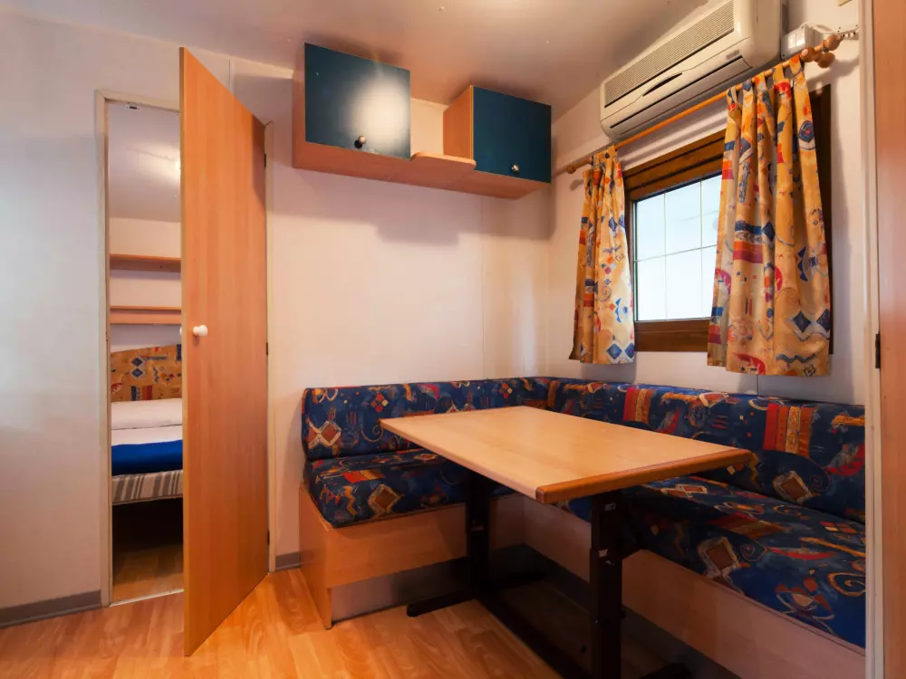 Maison de Vacances Cavallino