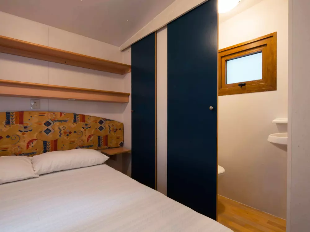 Maison de Vacances Cavallino