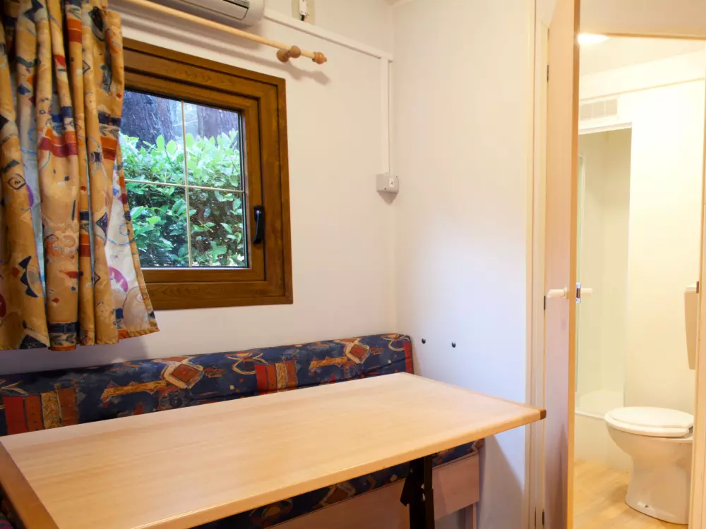 Maison de Vacances Cavallino