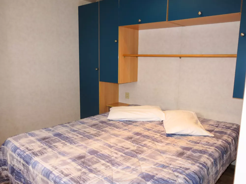 Maison de Vacances Cavallino