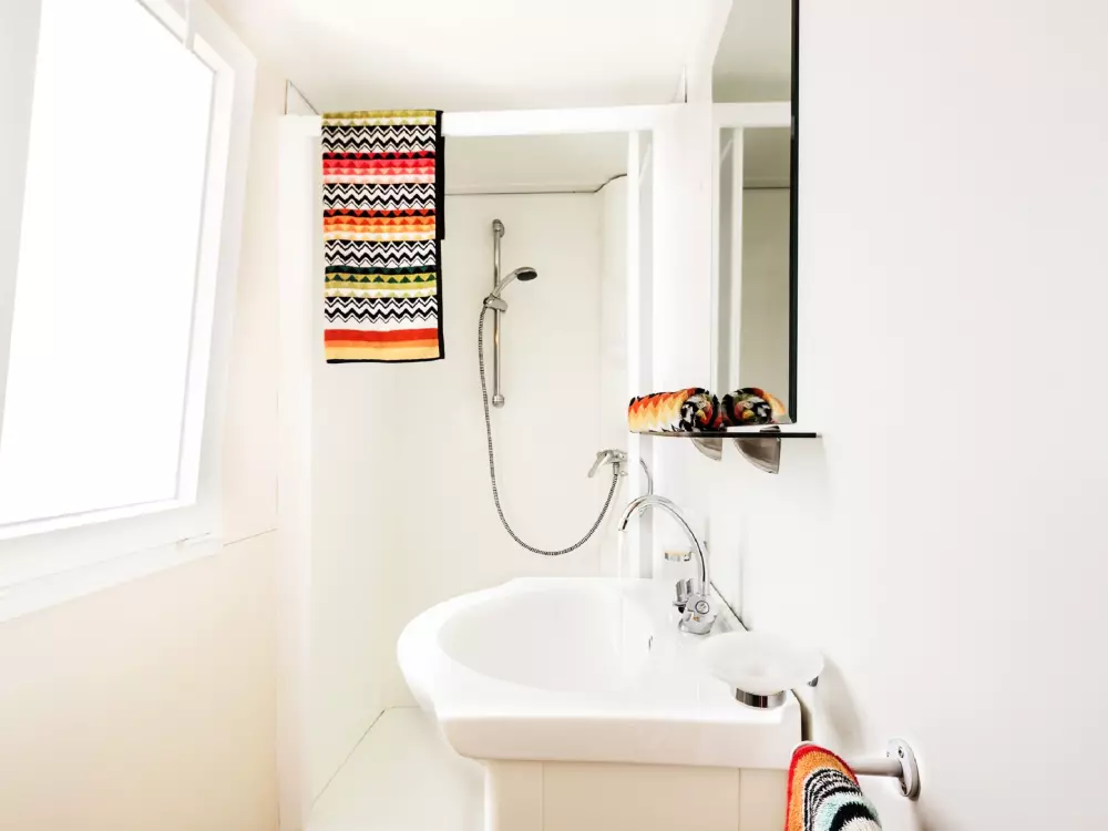 Maison de Vacances Cavallino