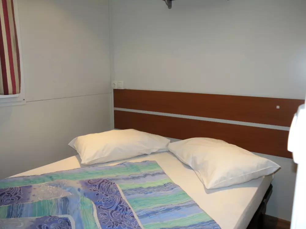 Maison de Vacances Cavallino