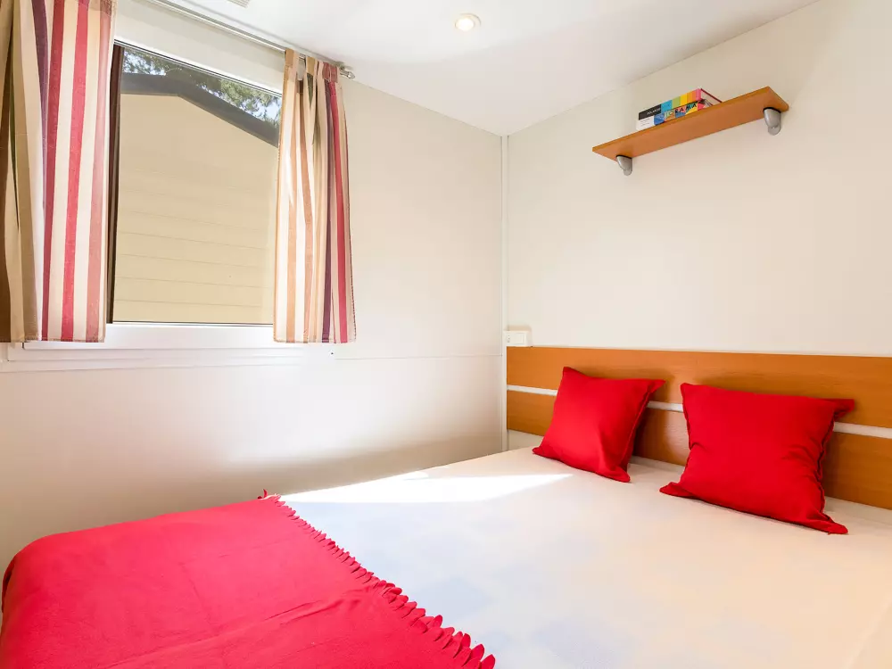 Maison de Vacances Cavallino