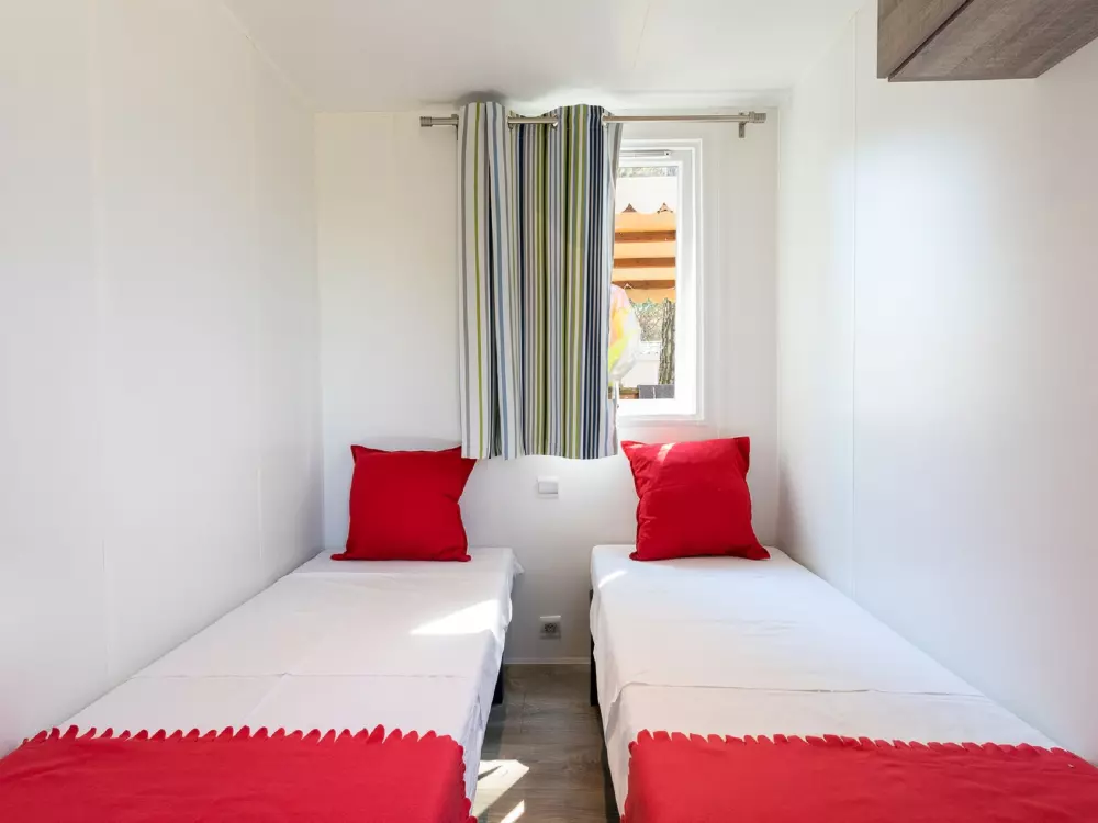 Maison de Vacances Cavallino