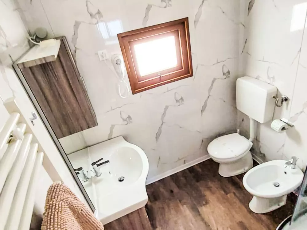 Maison de Vacances Cavallino