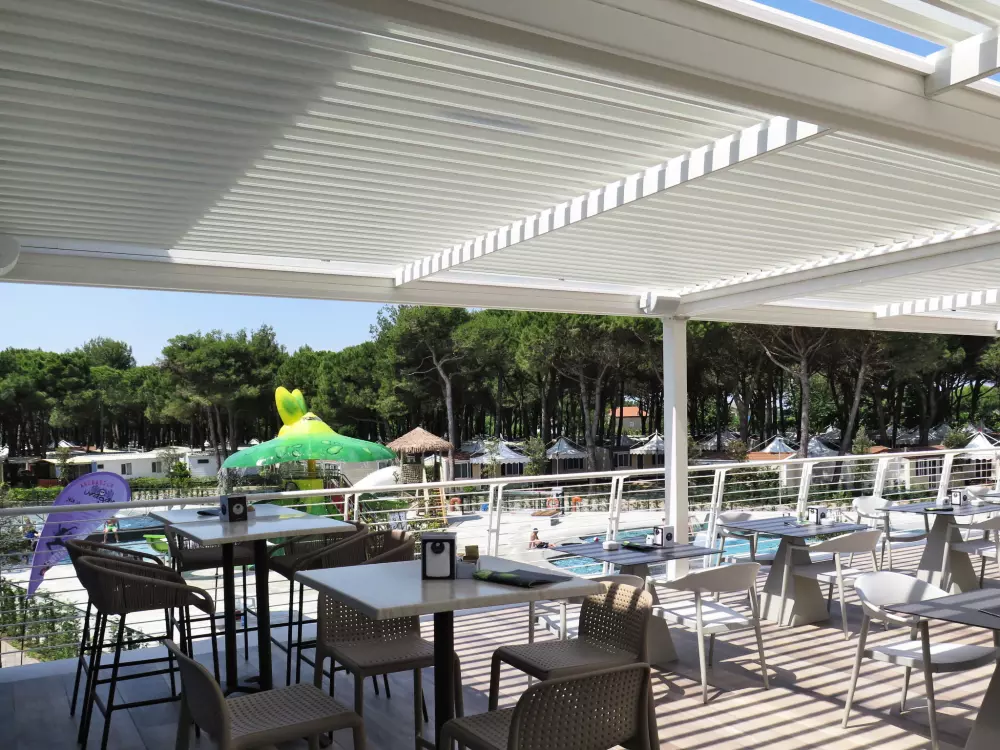 Maison de Vacances Cavallino