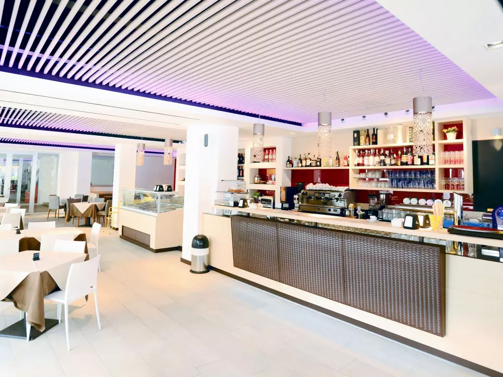 Maison de Vacances Cavallino