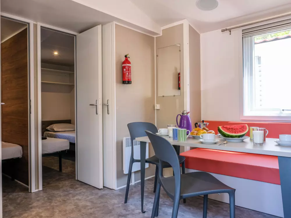 Maison de Vacances Cavallino