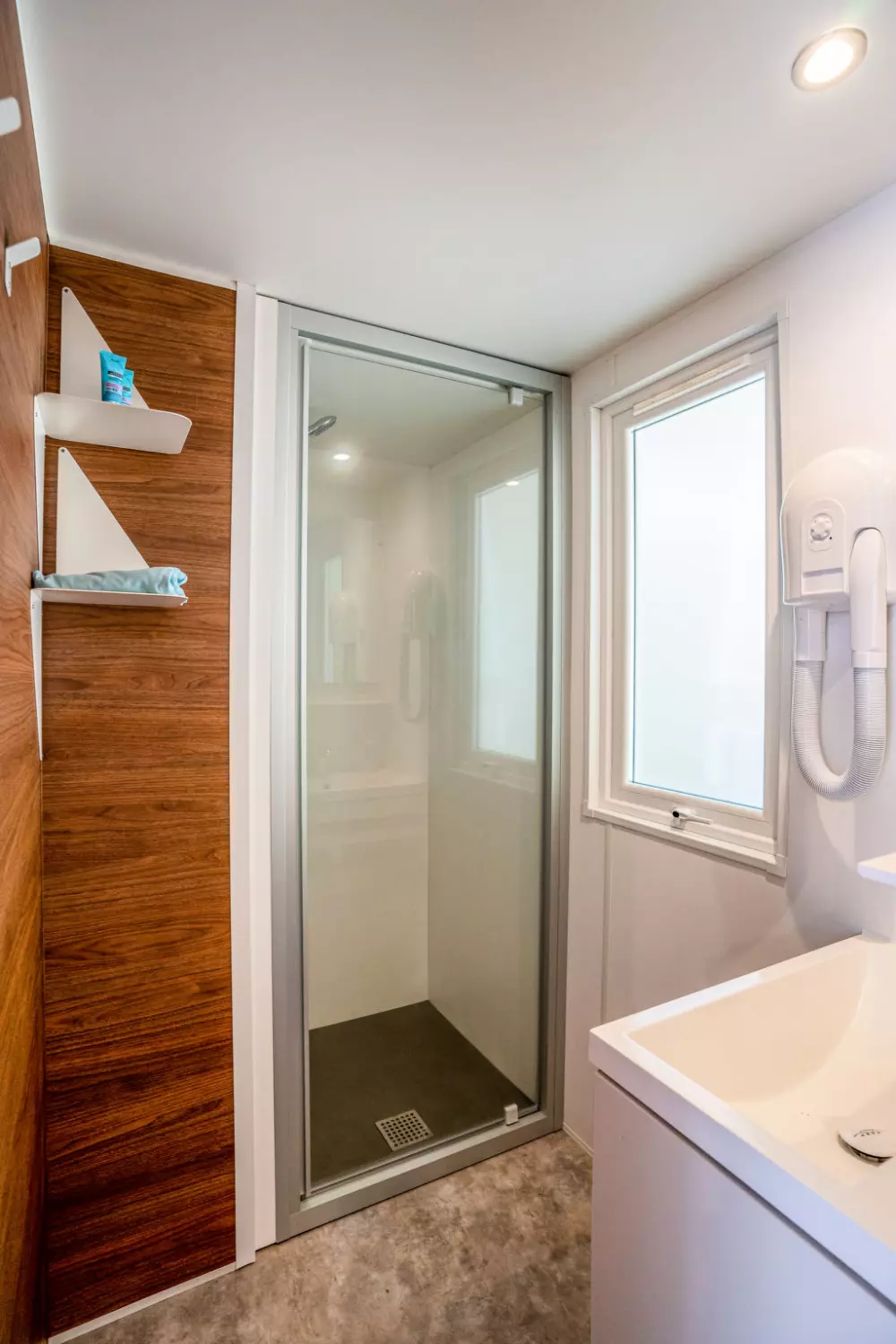 Maison de Vacances Cavallino