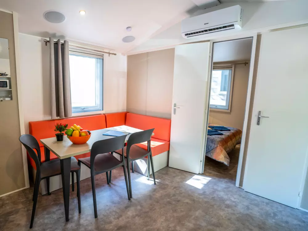 Maison de Vacances Cavallino