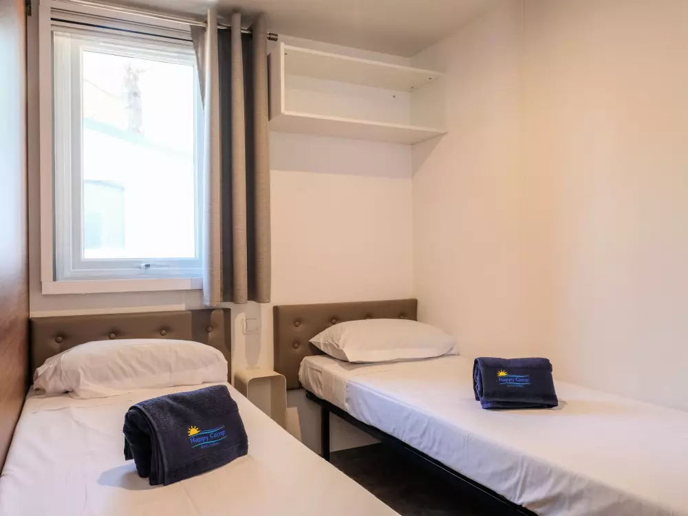 Maison de Vacances Cavallino