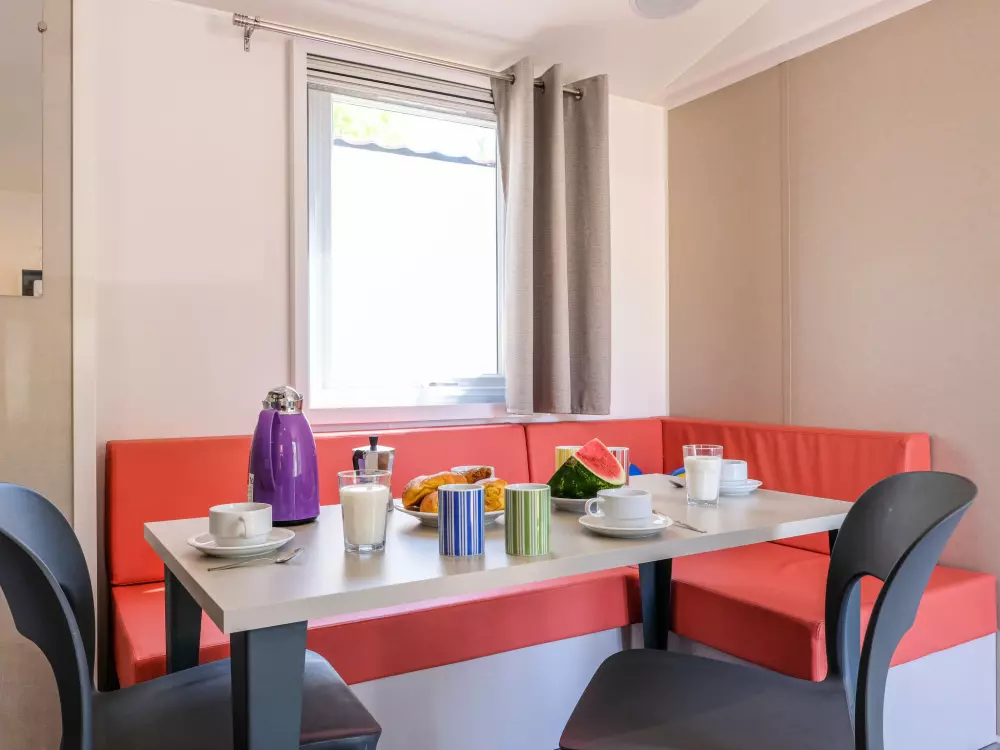 Maison de Vacances Cavallino