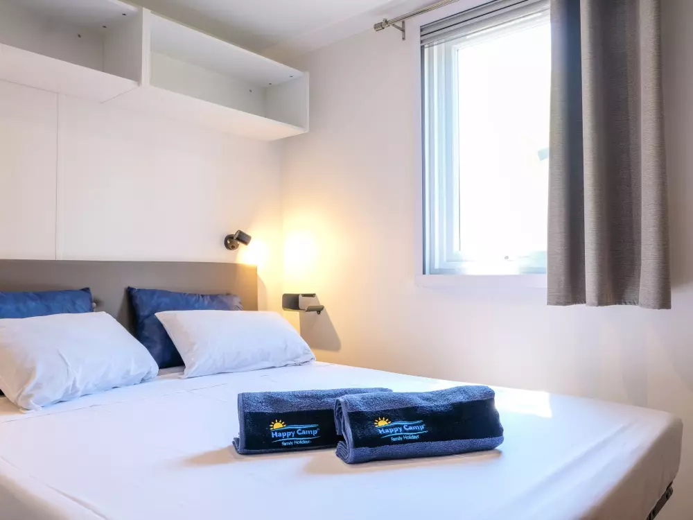 Maison de Vacances Cavallino