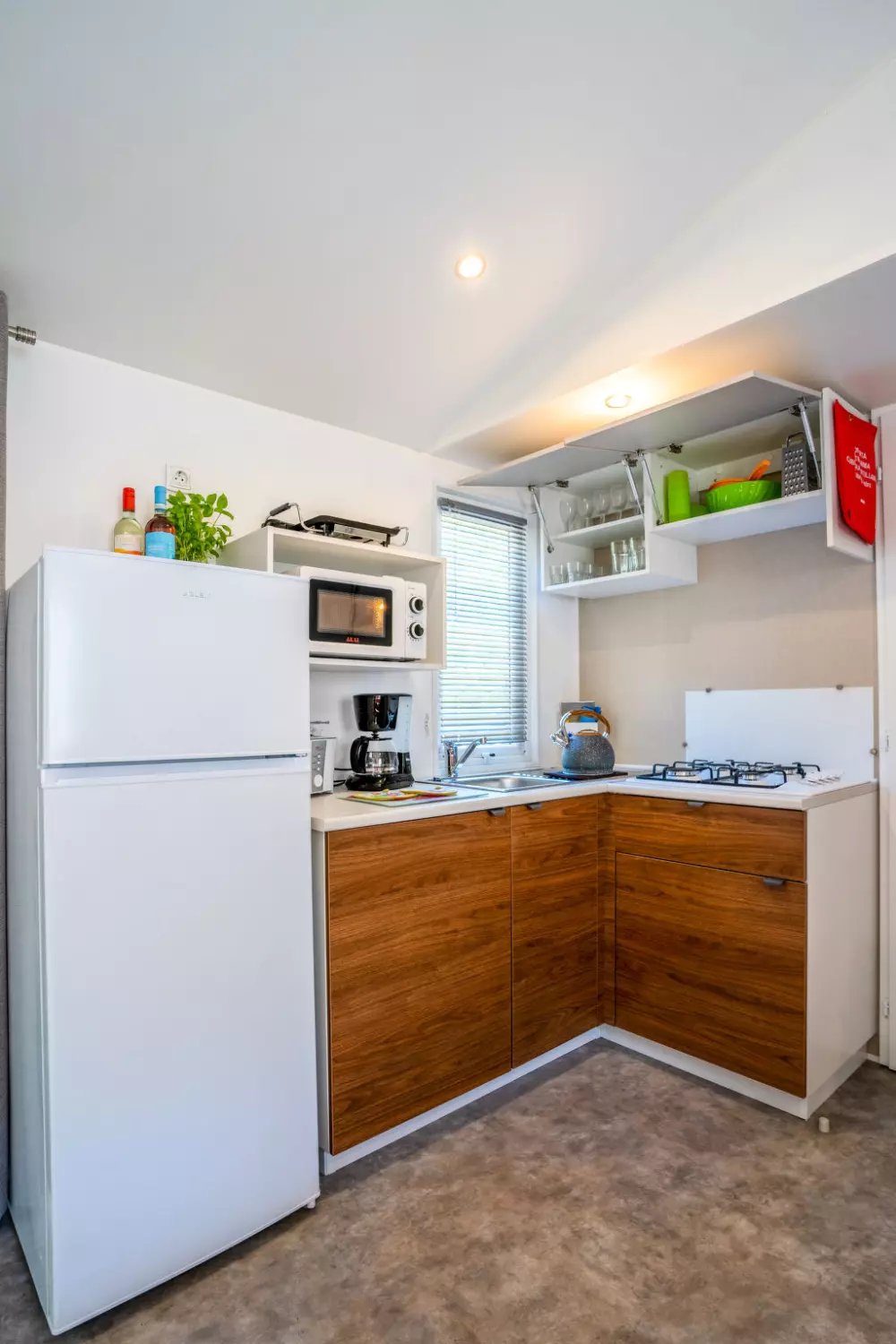 Maison de Vacances Cavallino