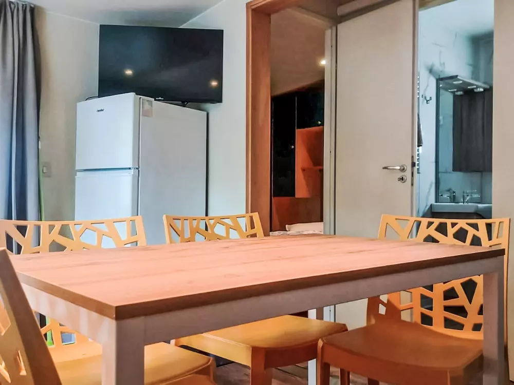 Maison de Vacances Cavallino