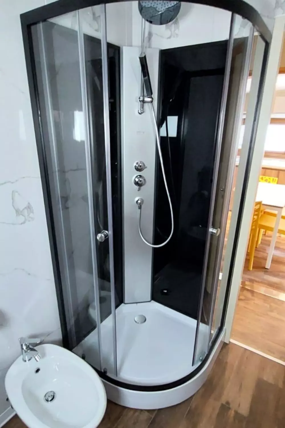 Maison de Vacances Cavallino