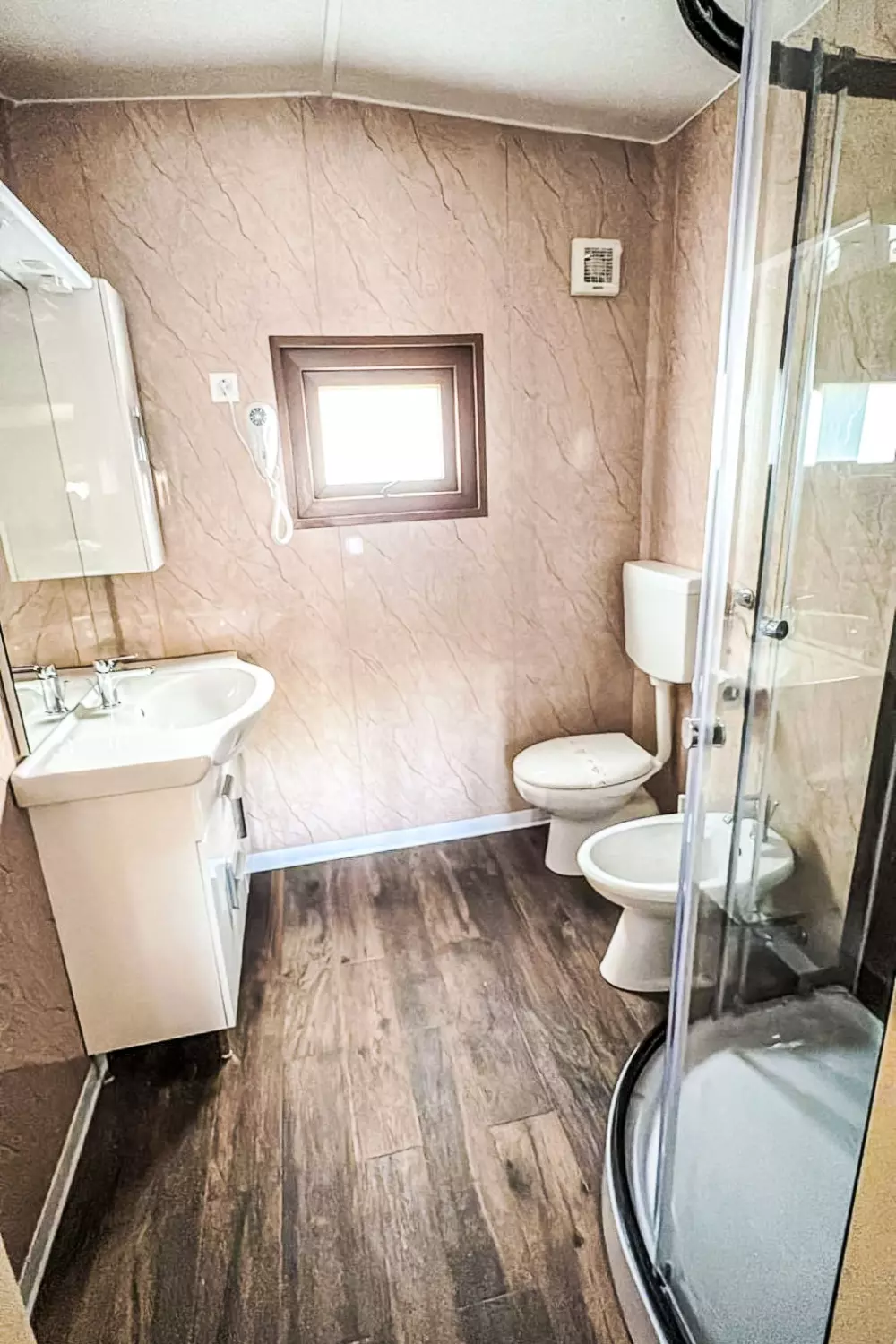 Maison de Vacances Cavallino