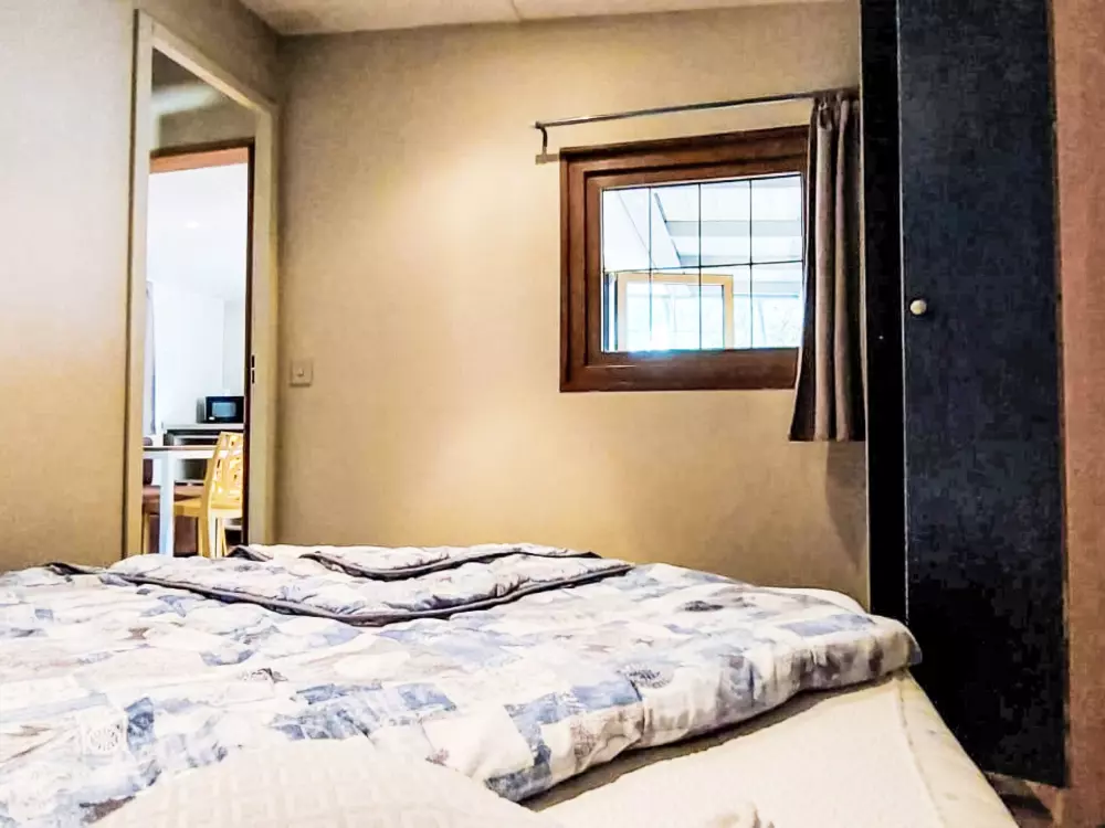 Maison de Vacances Cavallino