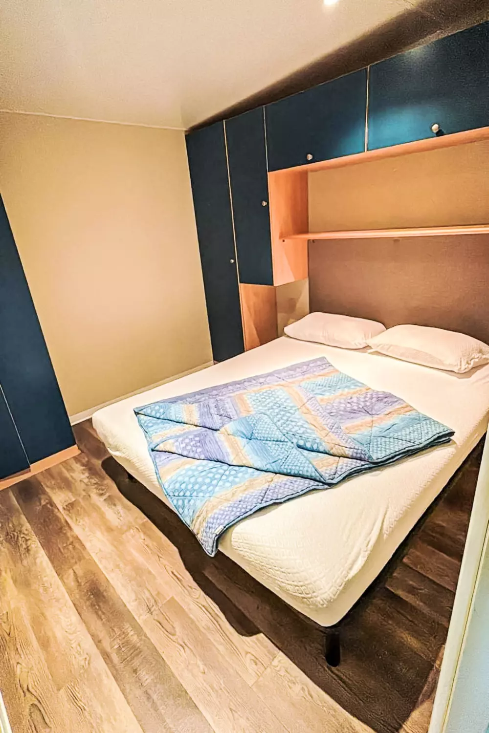 Maison de Vacances Cavallino