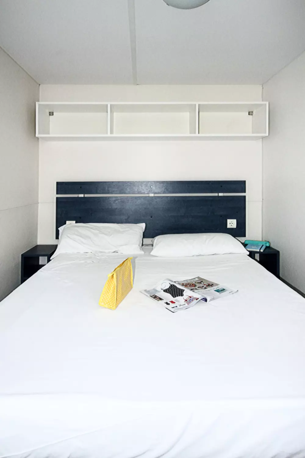 Maison de Vacances Cavallino