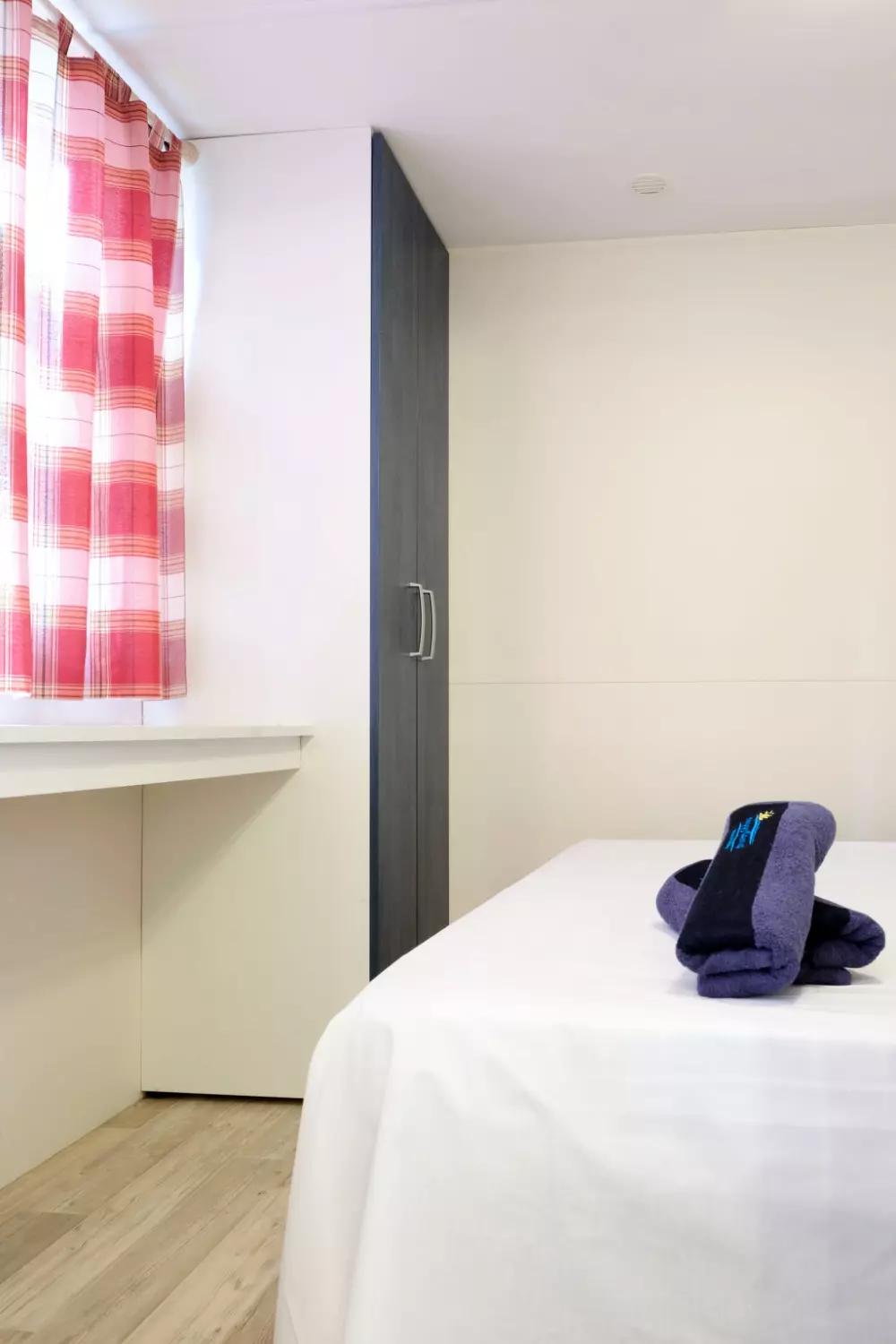 Maison de Vacances Cavallino