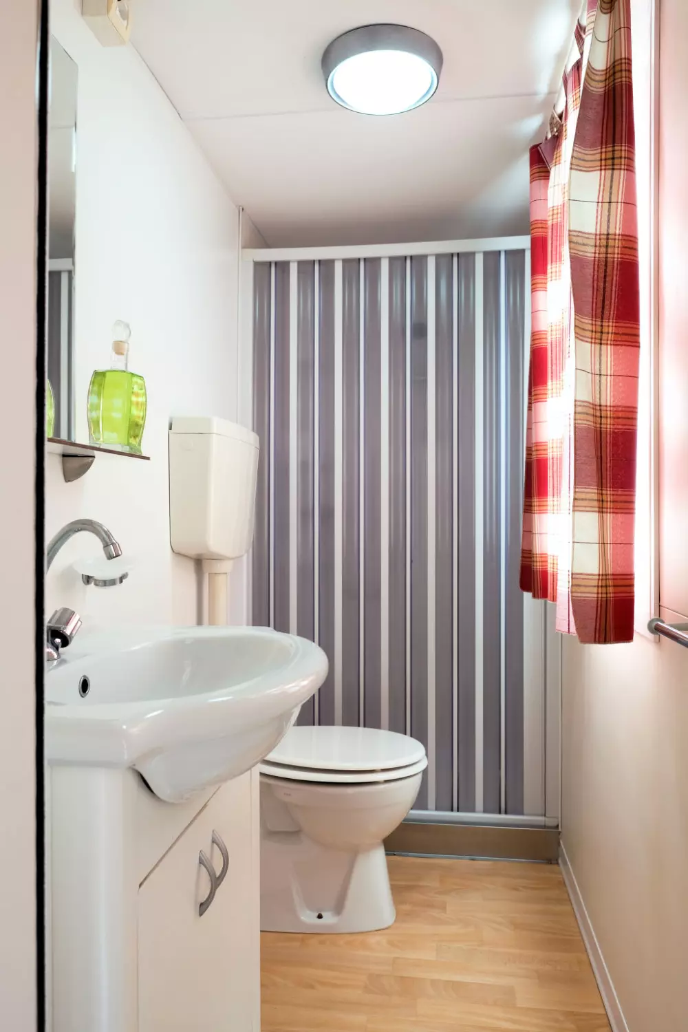 Maison de Vacances Cavallino