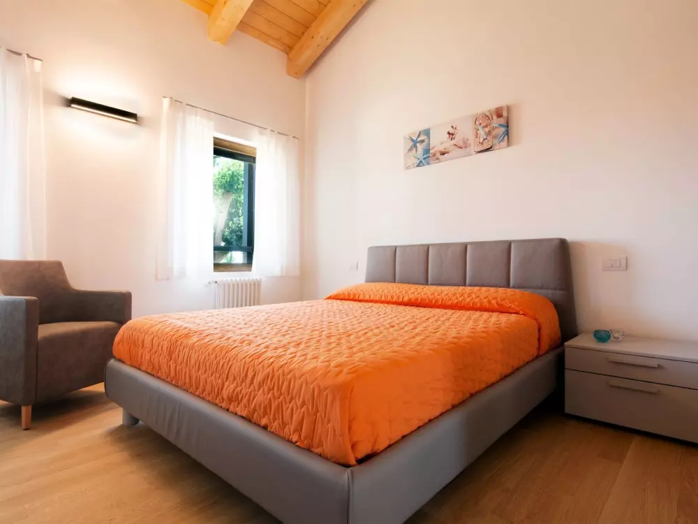 Résidence Ca' Del Pioppo