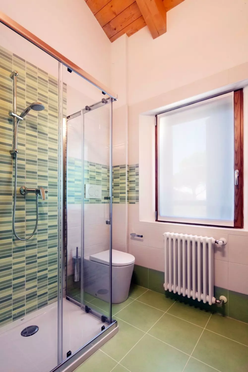 Résidence Ca' Del Pioppo