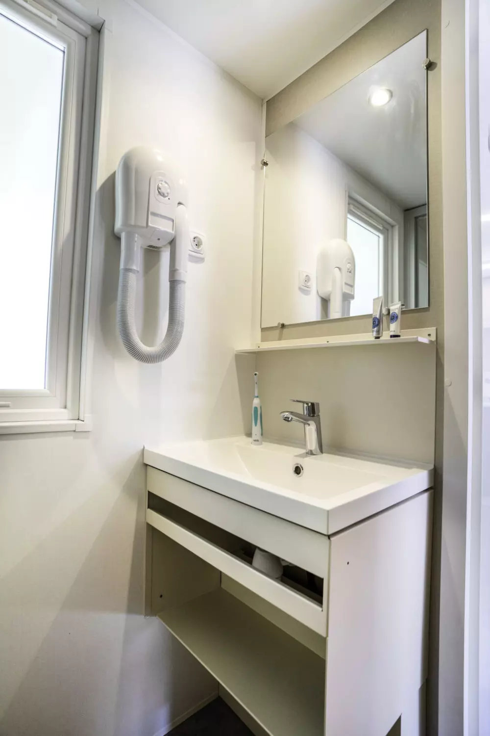 Maison de Vacances Cavallino