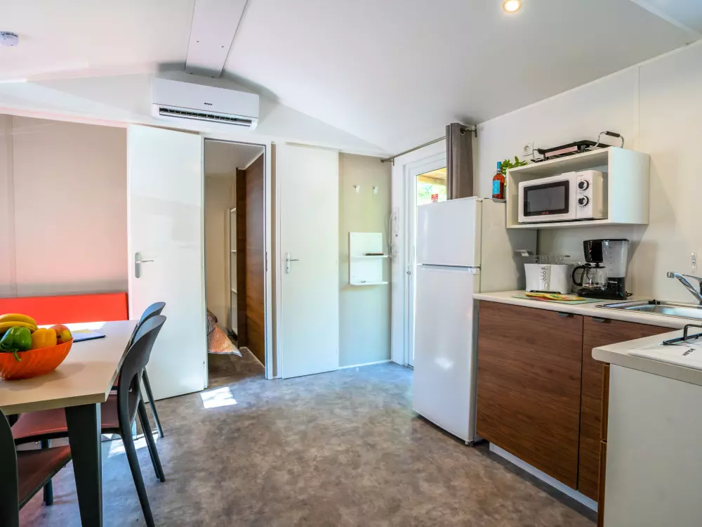 Maison de Vacances Cavallino