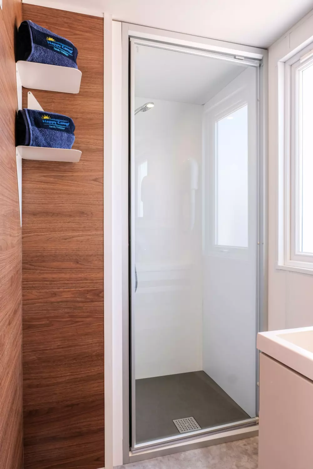 Maison de Vacances Cavallino