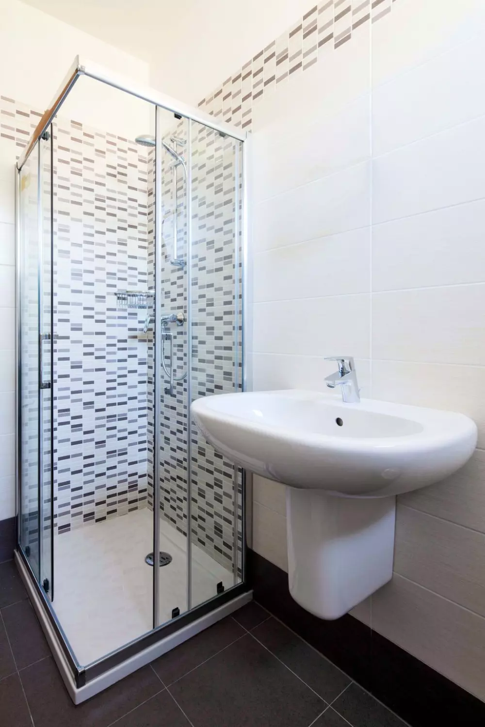 Résidence Ca' Del Pioppo