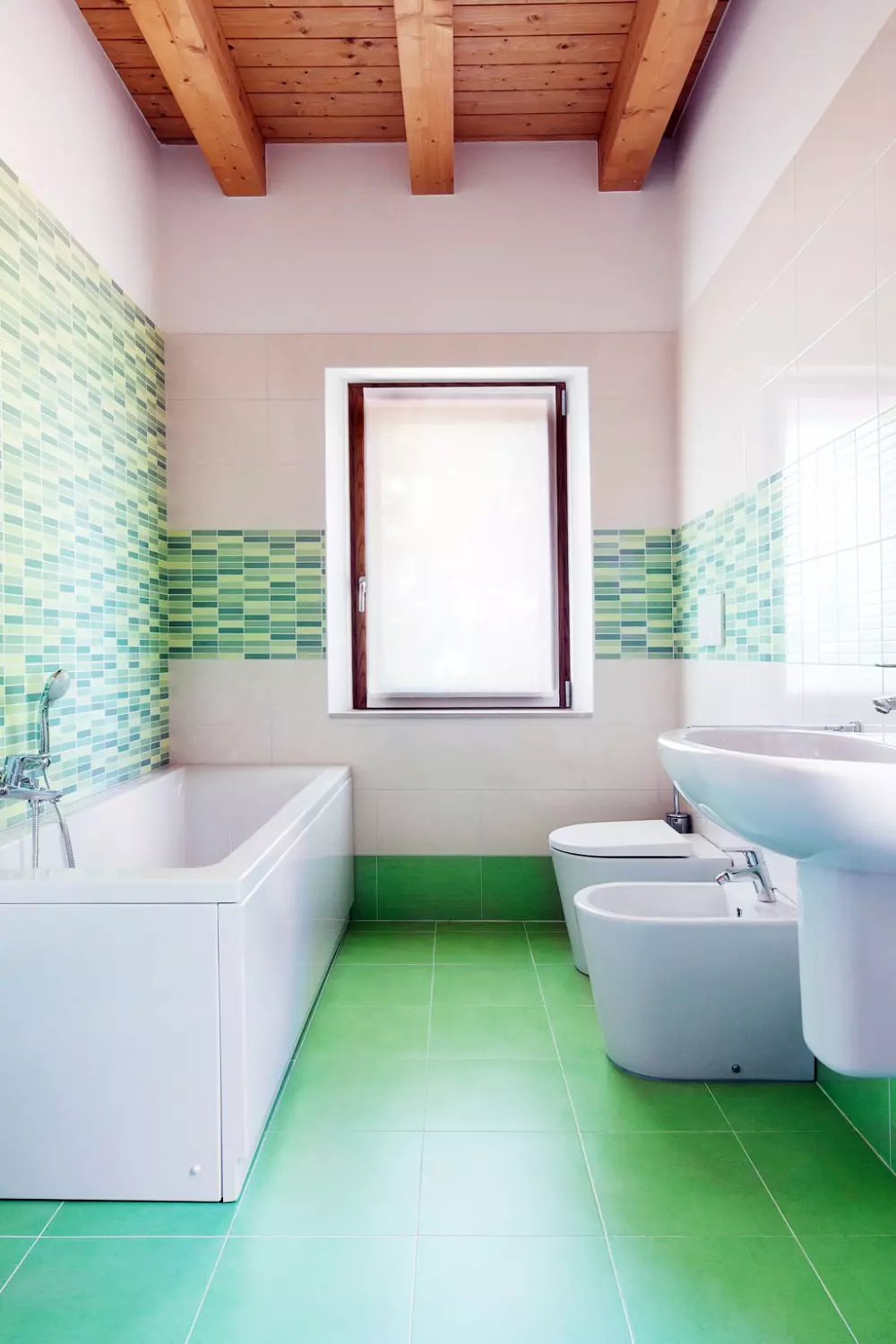 Résidence Ca' Del Pioppo