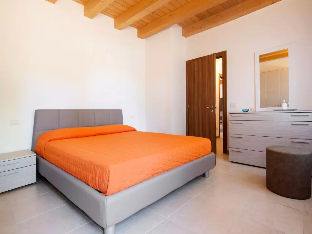 Résidence Ca' Del Pioppo