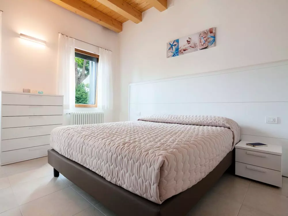 Résidence Ca' Del Pioppo