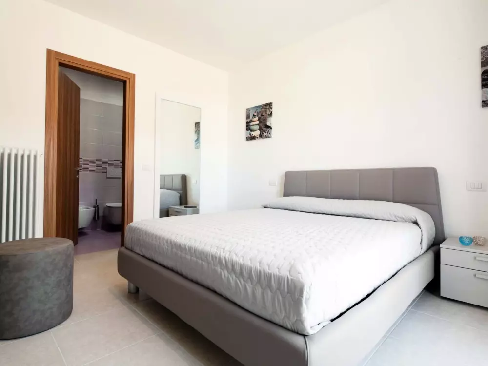 Résidence Ca' Del Pioppo