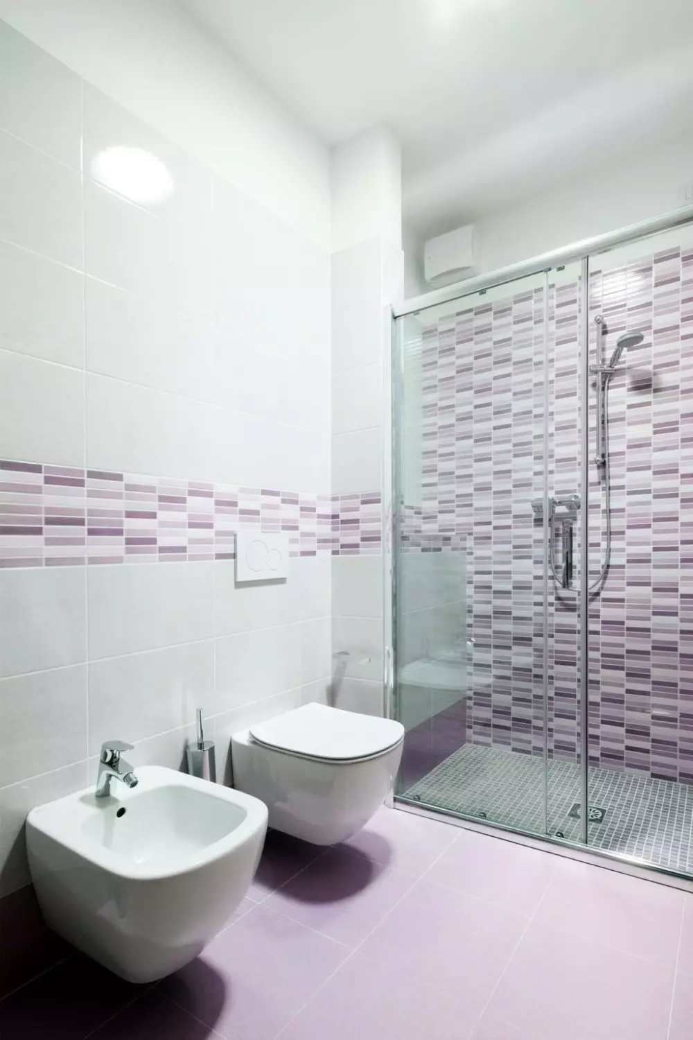 Résidence Ca' Del Pioppo