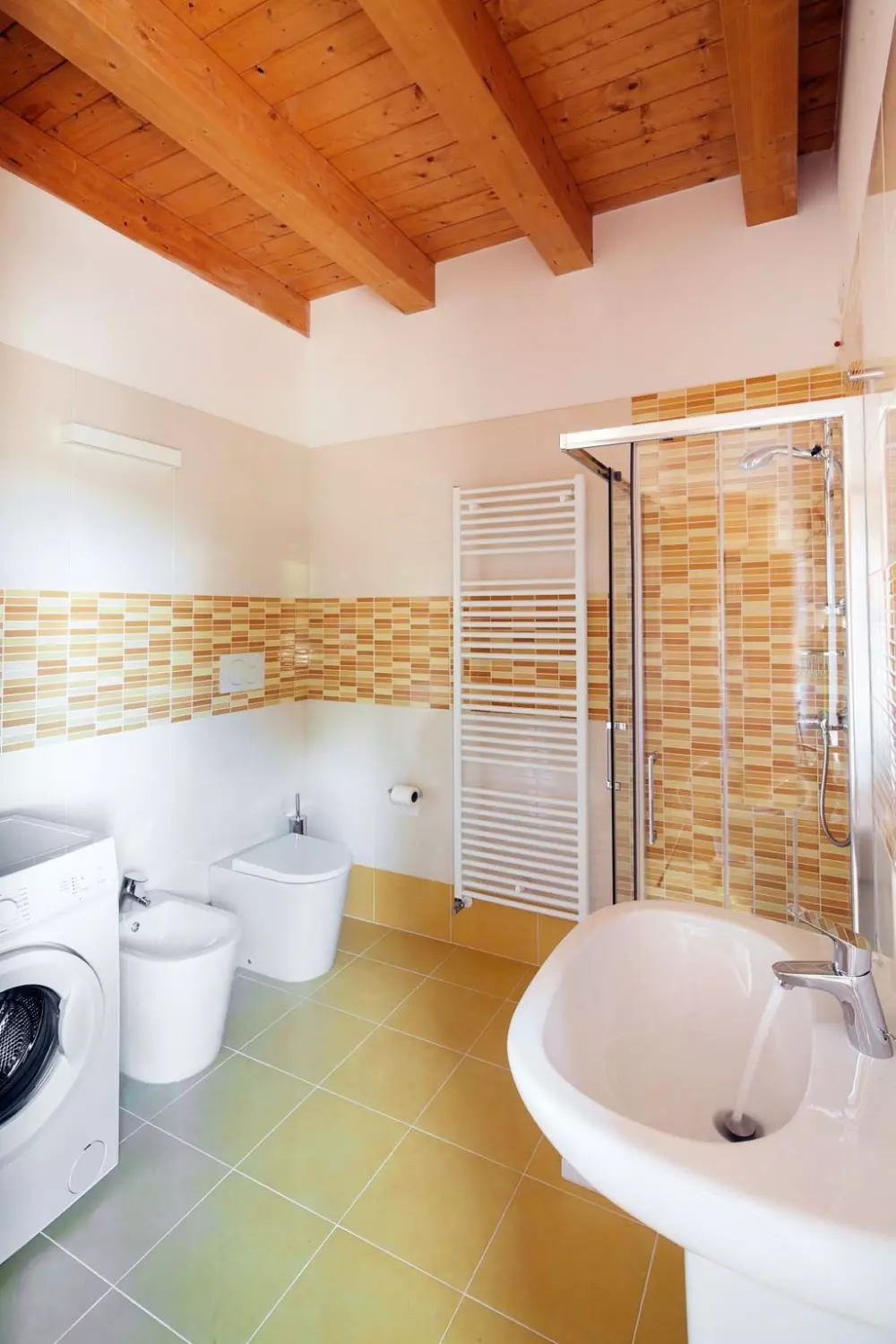 Résidence Ca' Del Pioppo