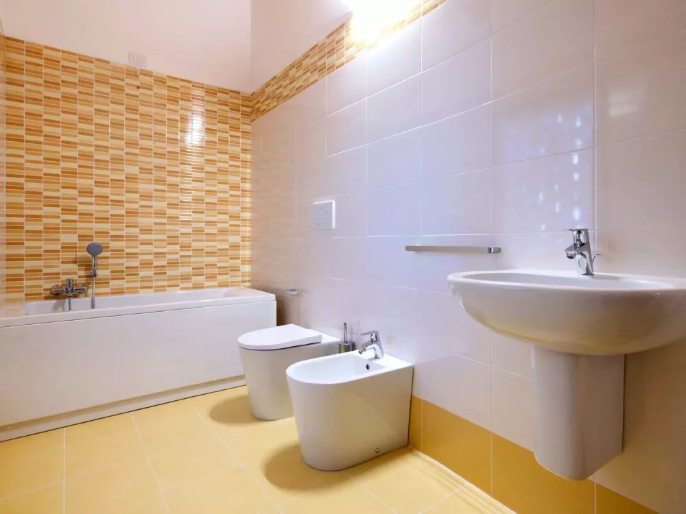 Résidence Ca' Del Pioppo