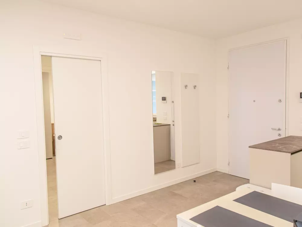 Résidence Green Park Apartments