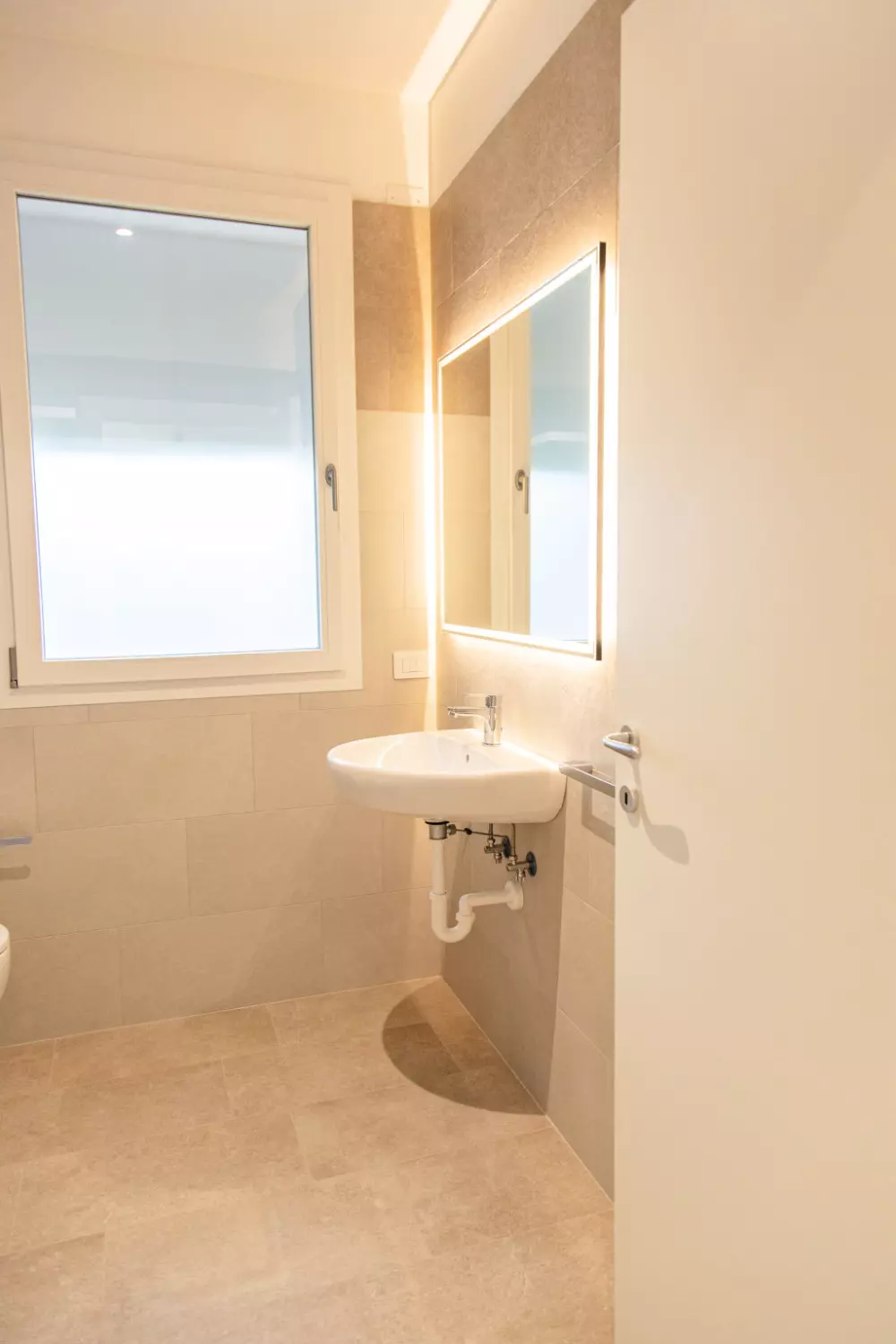 Résidence Green Park Apartments